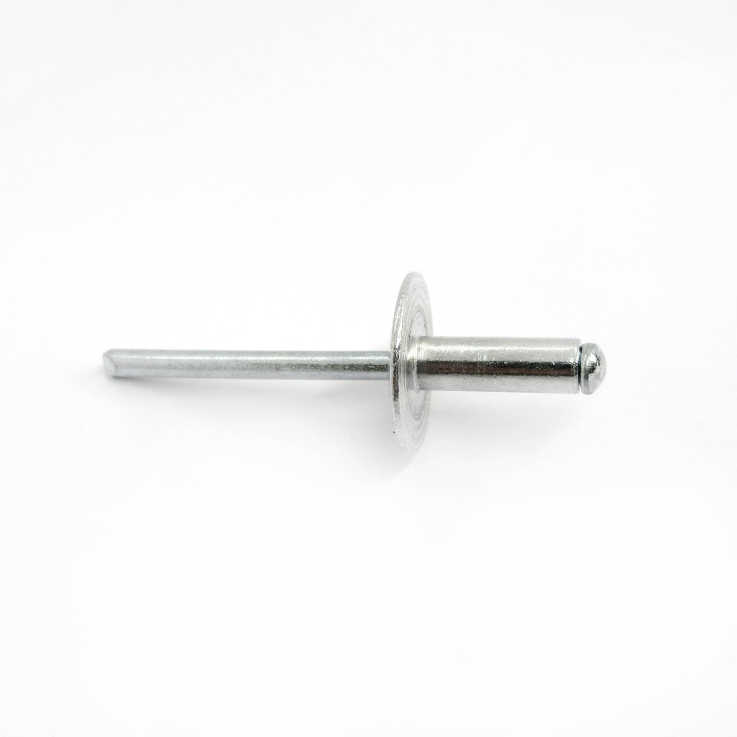 ASL 6-6B Large Flange Rivet Grips 8.0 – 9.6mm