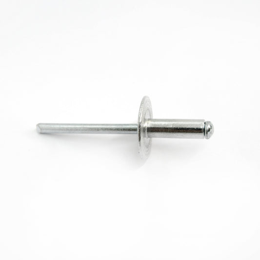 ASL 6-6B Large Flange Rivet Grips 8.0 – 9.6mm