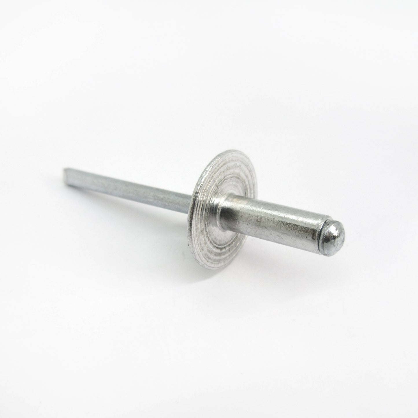 ASL 6-6B Large Flange Rivet Grips 8.0 – 9.6mm