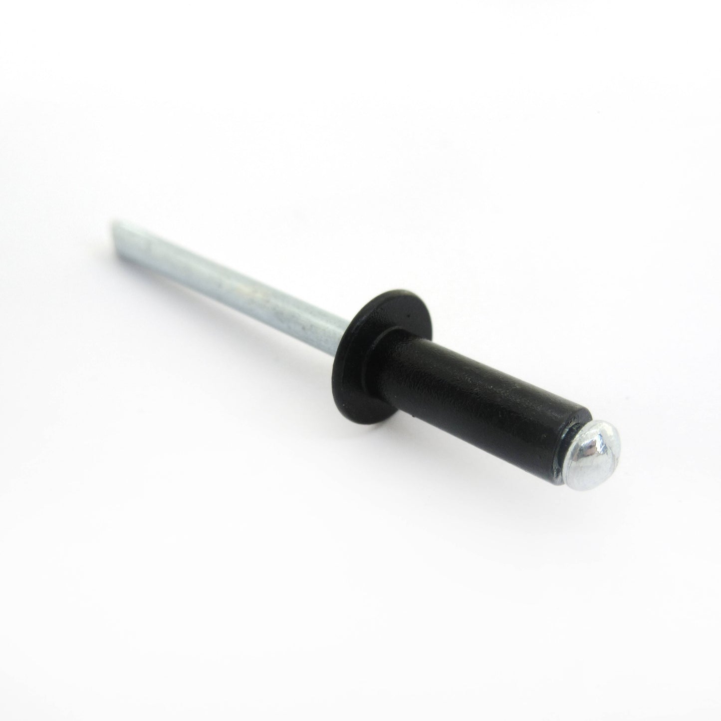 AS 6 -6B Rivet Grips 8.0 - 9.6mm
