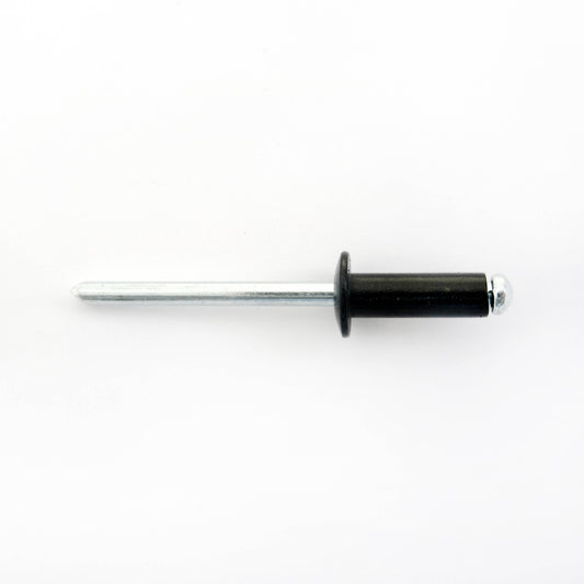 AS 6 -6B Rivet Grips 8.0 - 9.6mm