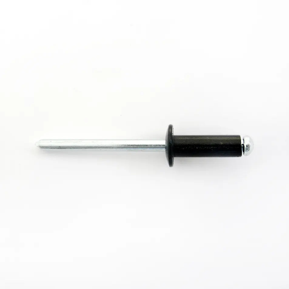 AS 6-6B Rivet Grips 8.0 - 9.6mm
