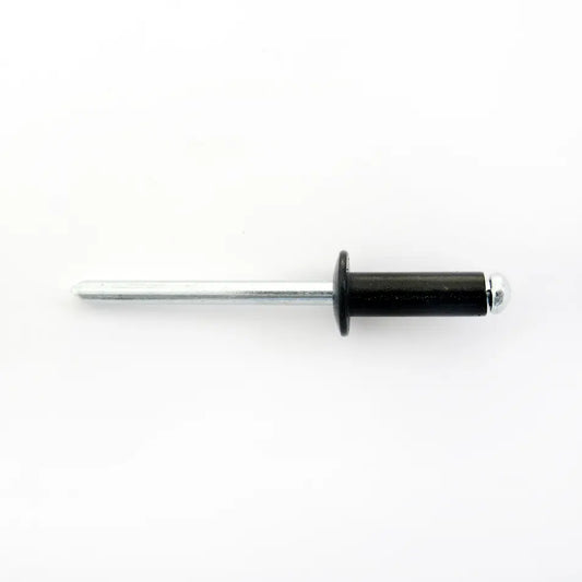 AS 6-6B Rivet Grips 8.0 - 9.6mm