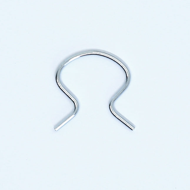 Door Handle (Horse Shoe) Clip