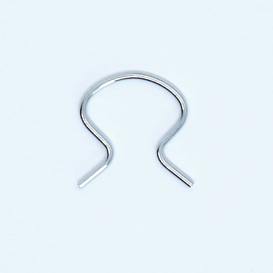 Door Handle (Horse Shoe) Clip