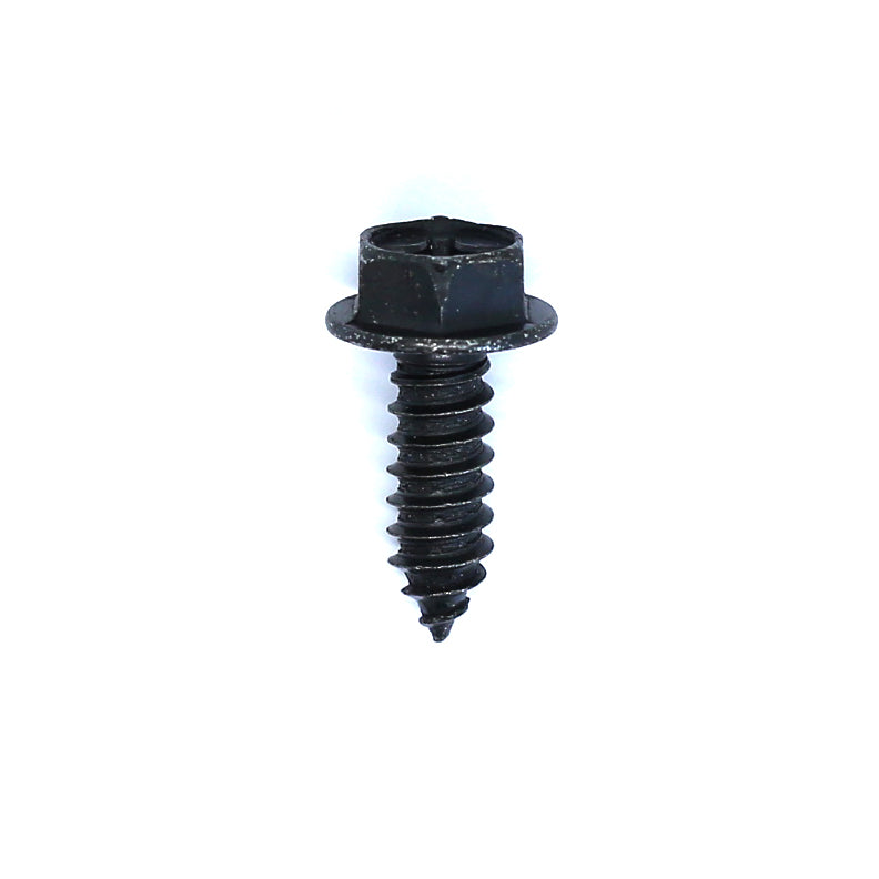 Self Tapping Screw - Toyota