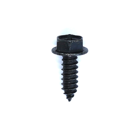 Self Tapping Screw - Toyota