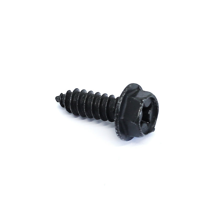 Self Tapping Screw - Toyota