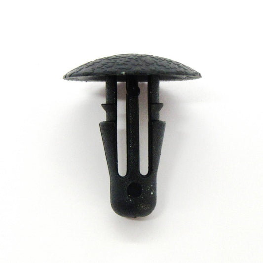 Canoe Clip - Nissan