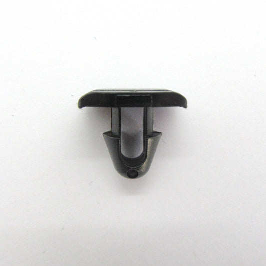 Canoe Clip - Toyota & Lexus