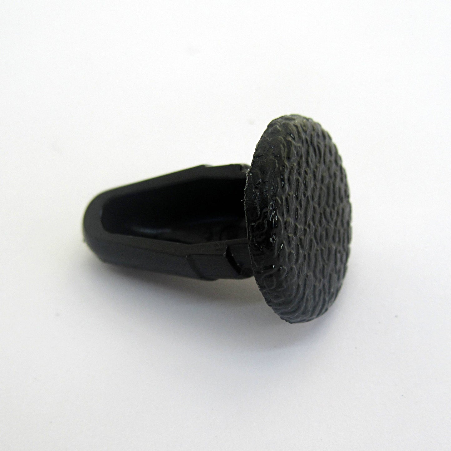 Canoe Clip - Universal