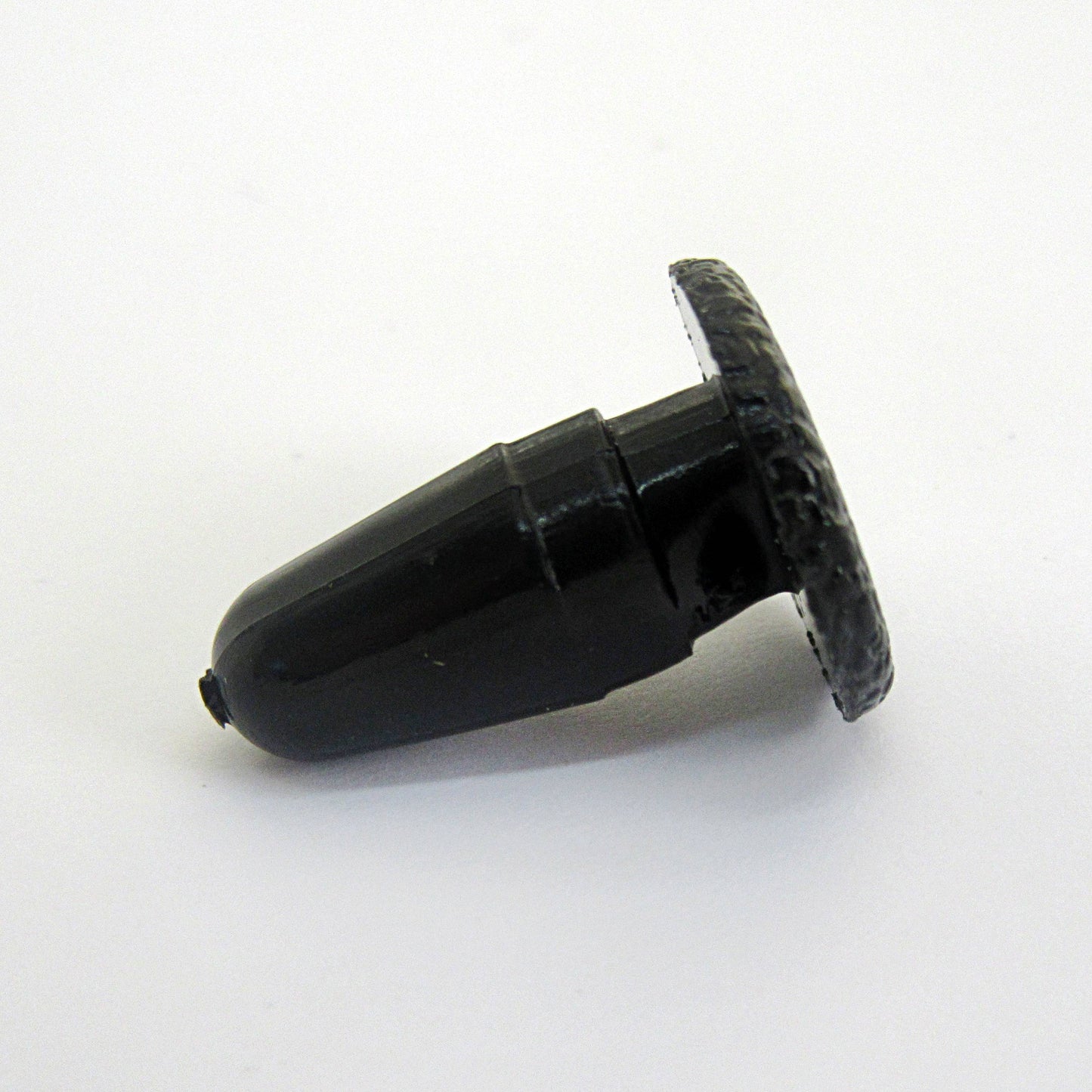 Canoe Clip - Universal