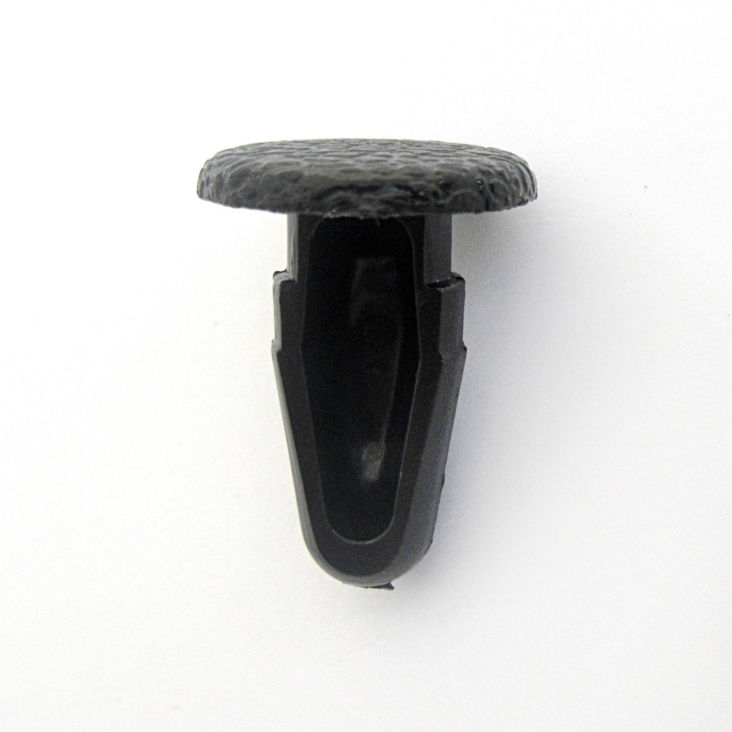 Canoe Clip - Universal