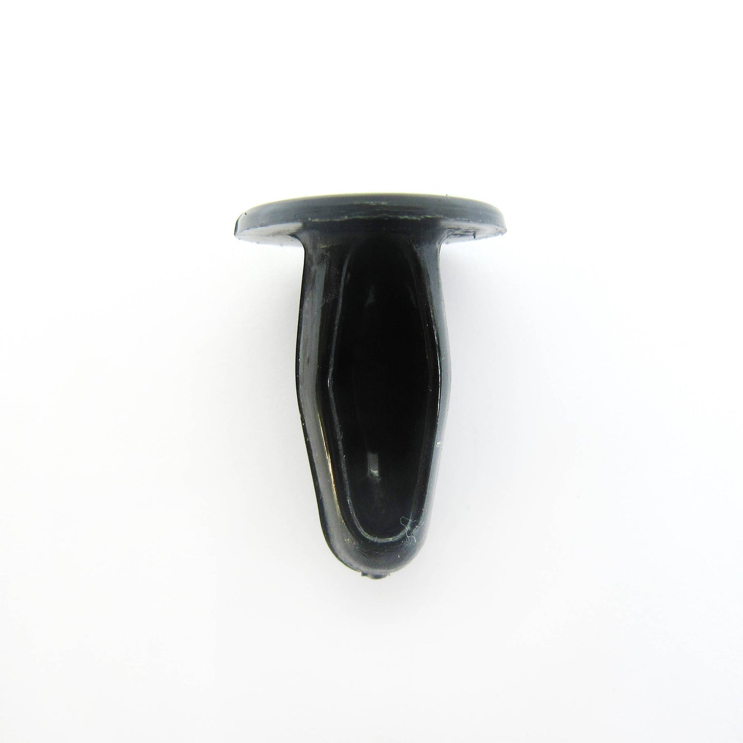 Canoe Clip - Universal