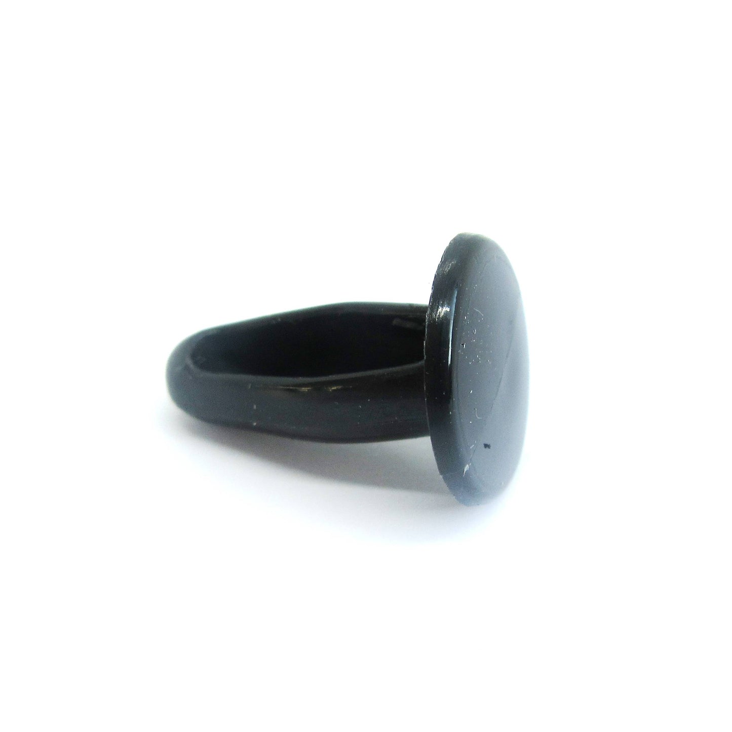 Canoe Clip - Universal