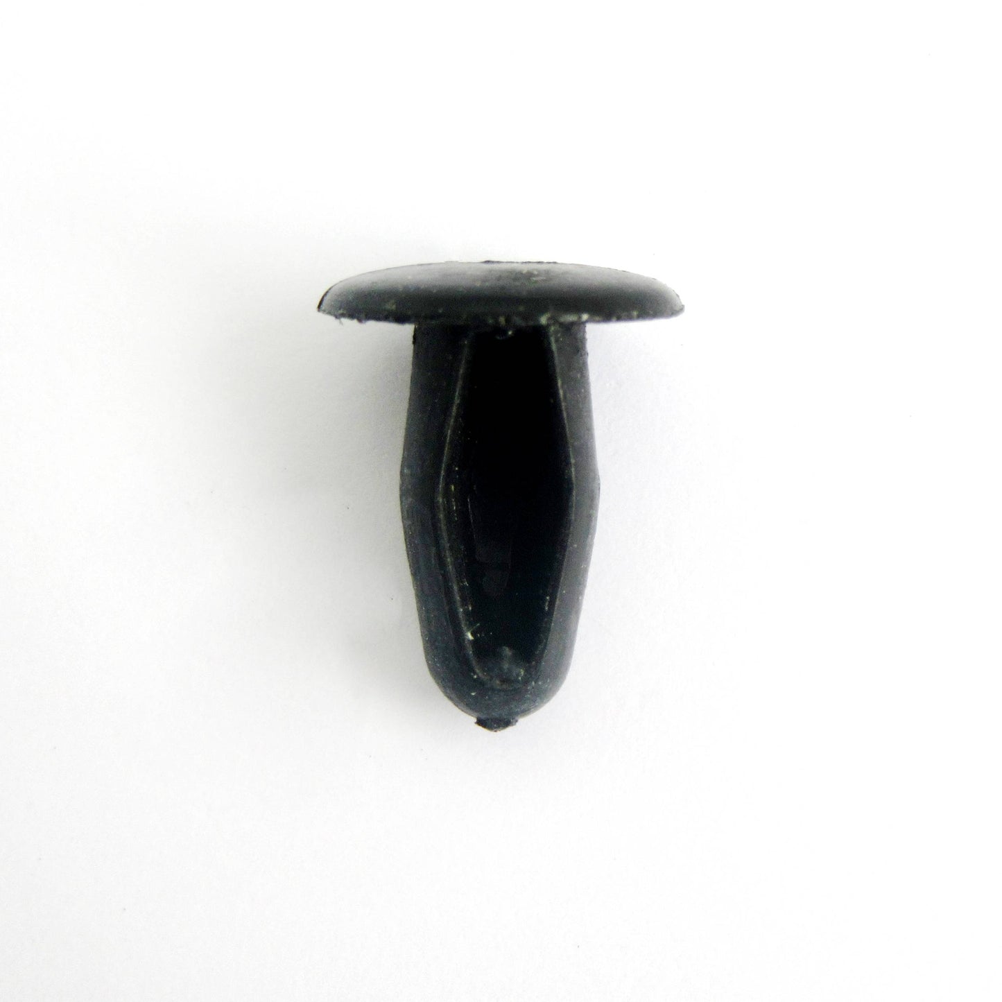 Canoe Clip - Universal