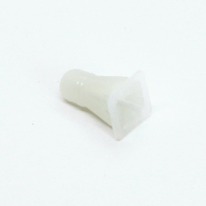 Grommet - Universal