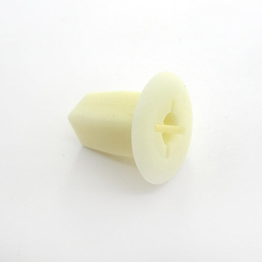 Nylon Screw Grommet Block - Toyota