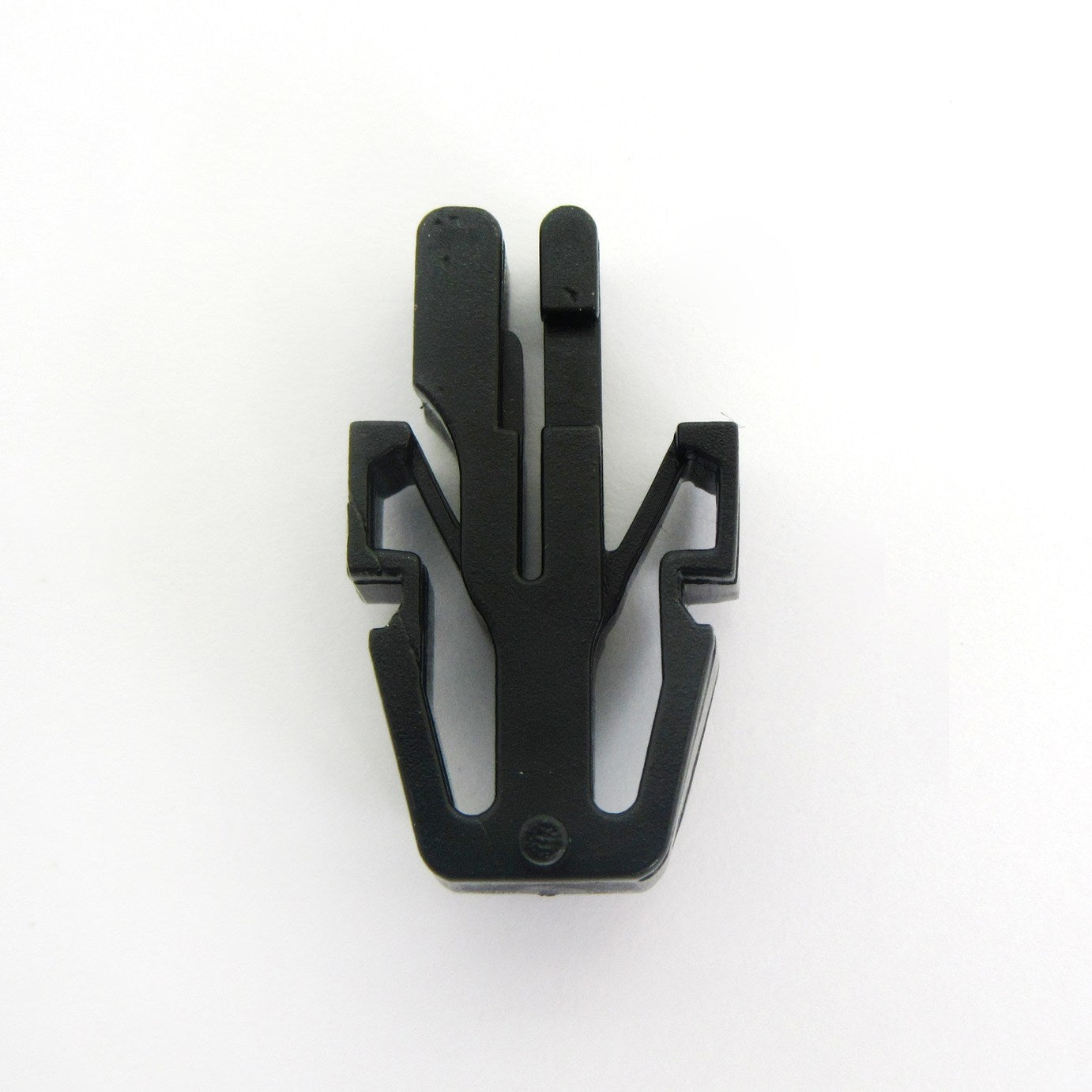Universal Grille Clip - Grille Clip - Ford, Mazda, Nissan & Toyota