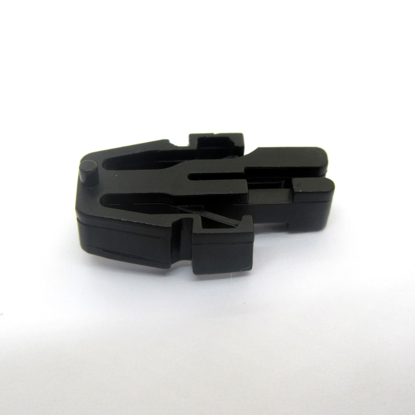 Universal Grille Clip - Grille Clip - Ford, Mazda, Nissan & Toyota