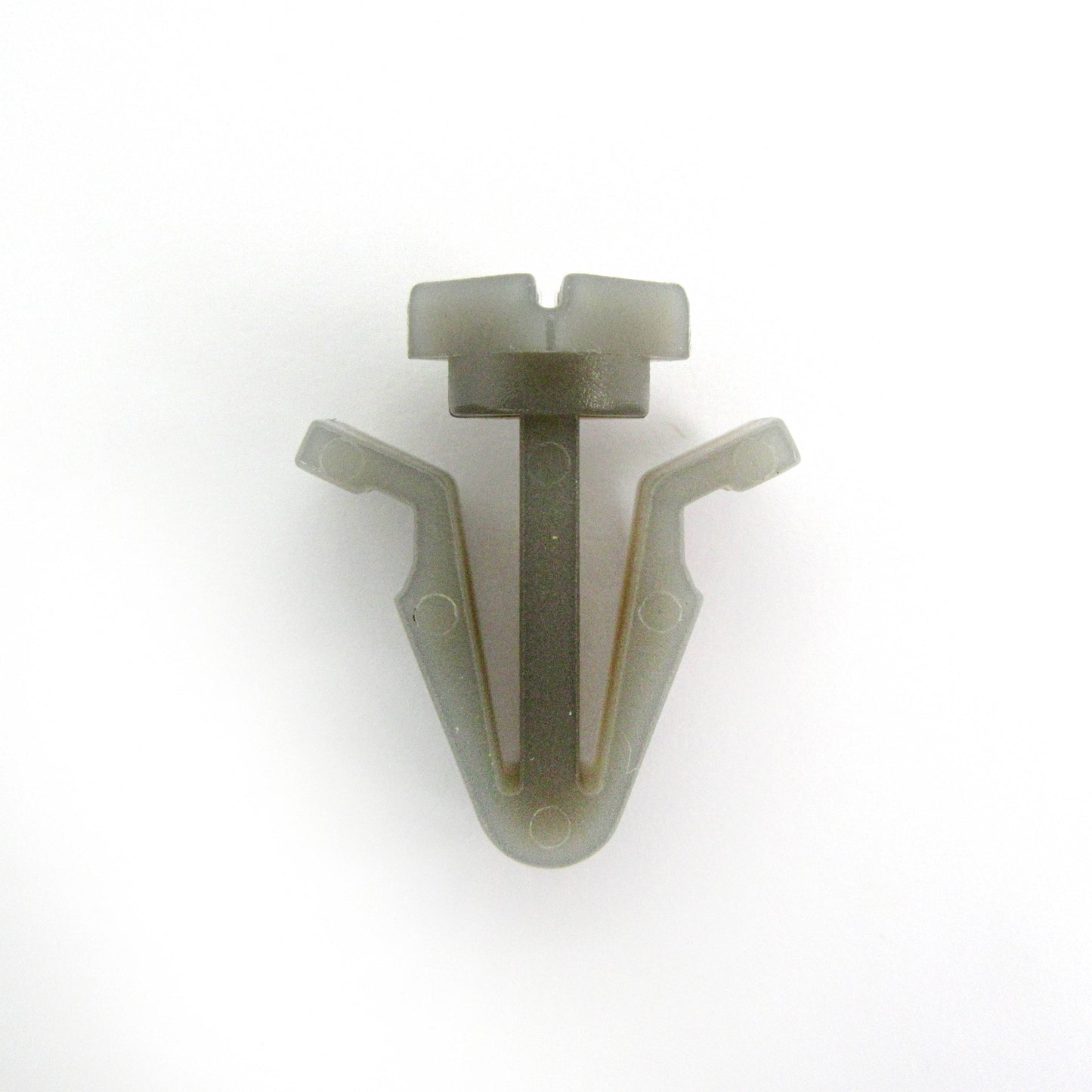 Grill Clip - Nissan & Toyota