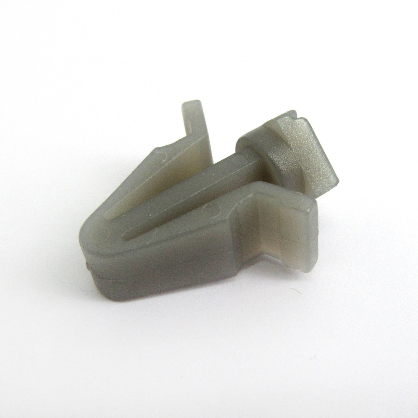 Grill Clip - Nissan & Toyota