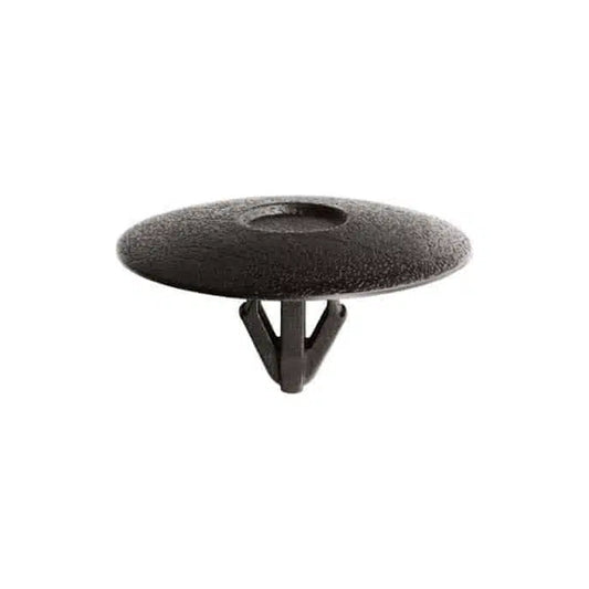 Bonnet Insulation Pad - Holden VR-VE