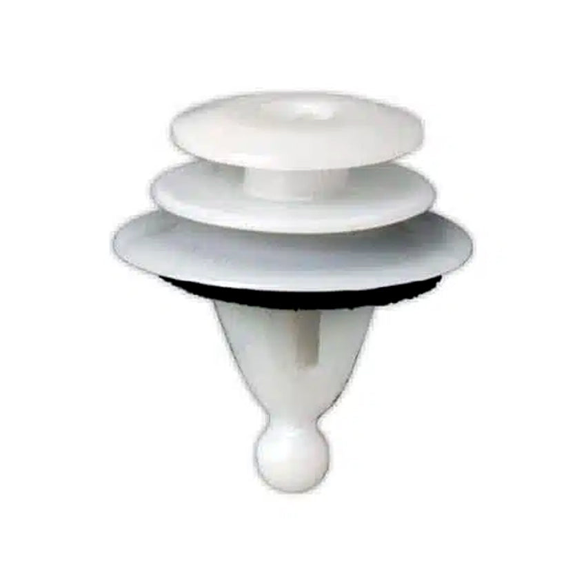 Door Trim - Universal