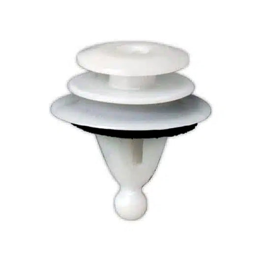 Door Trim - Universal