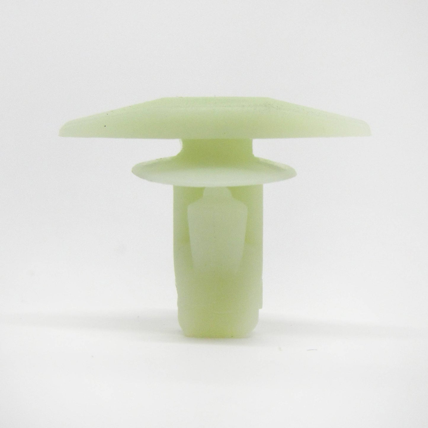 Door Rubber Clip - Universal