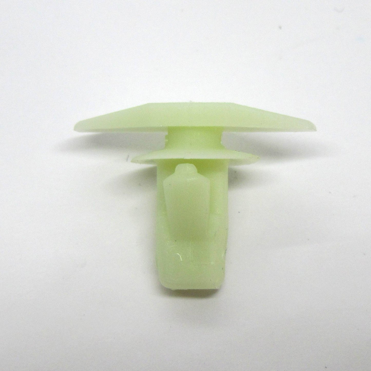 Door Rubber Clip - Universal