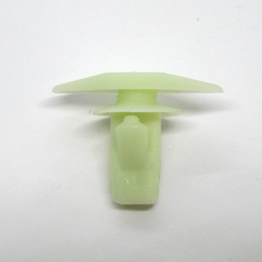 Door Rubber Clip - Universal