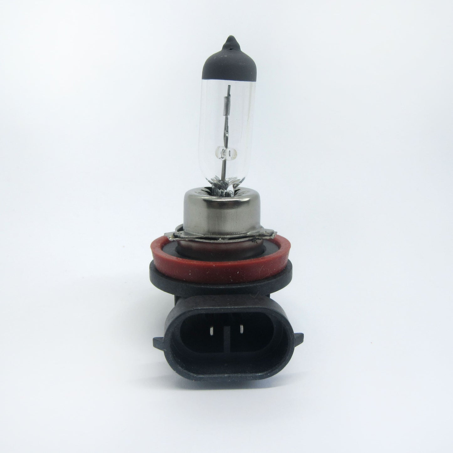 H11 - Headlight Globe