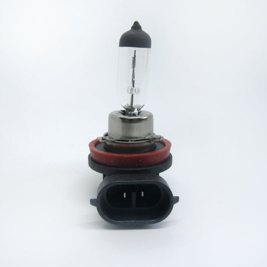 H11 - Headlight Globe