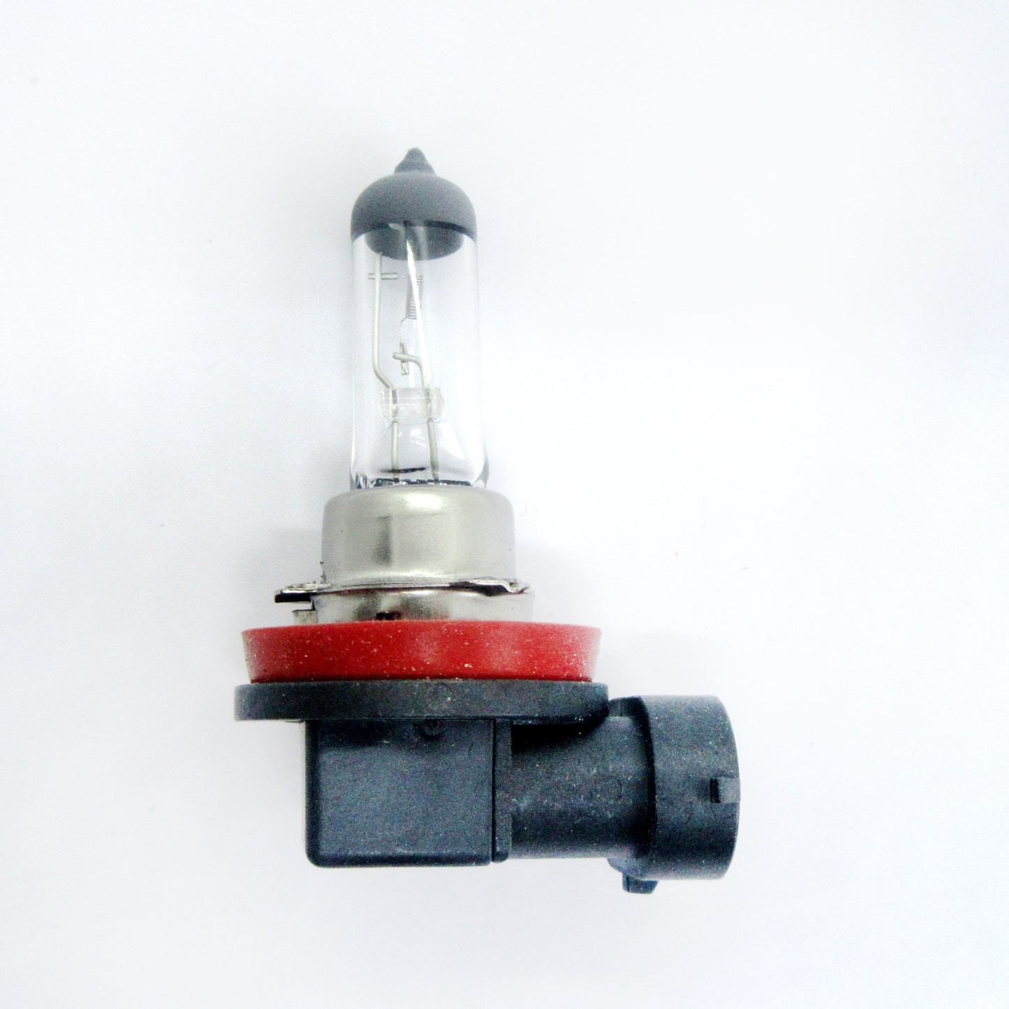 H11 - Headlight Globe