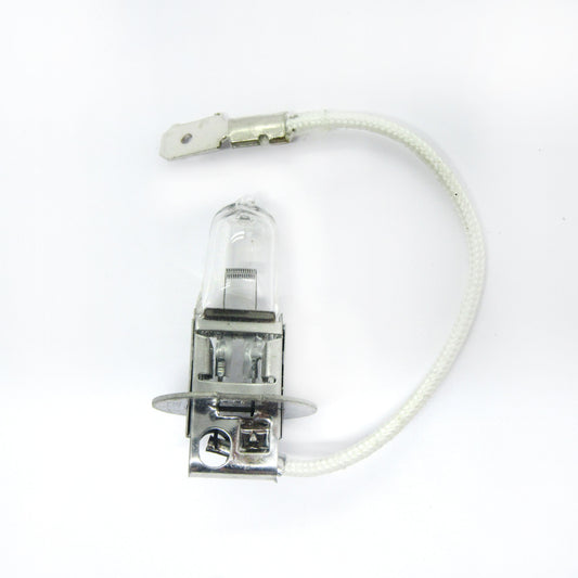 H3 - Headlight Globe