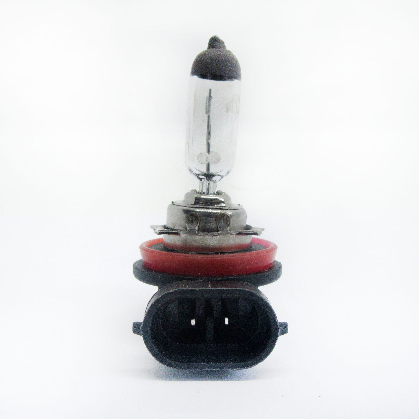 H8 - Headlight Globe