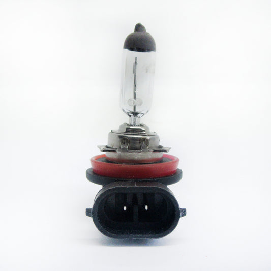 H8 - Headlight Globe