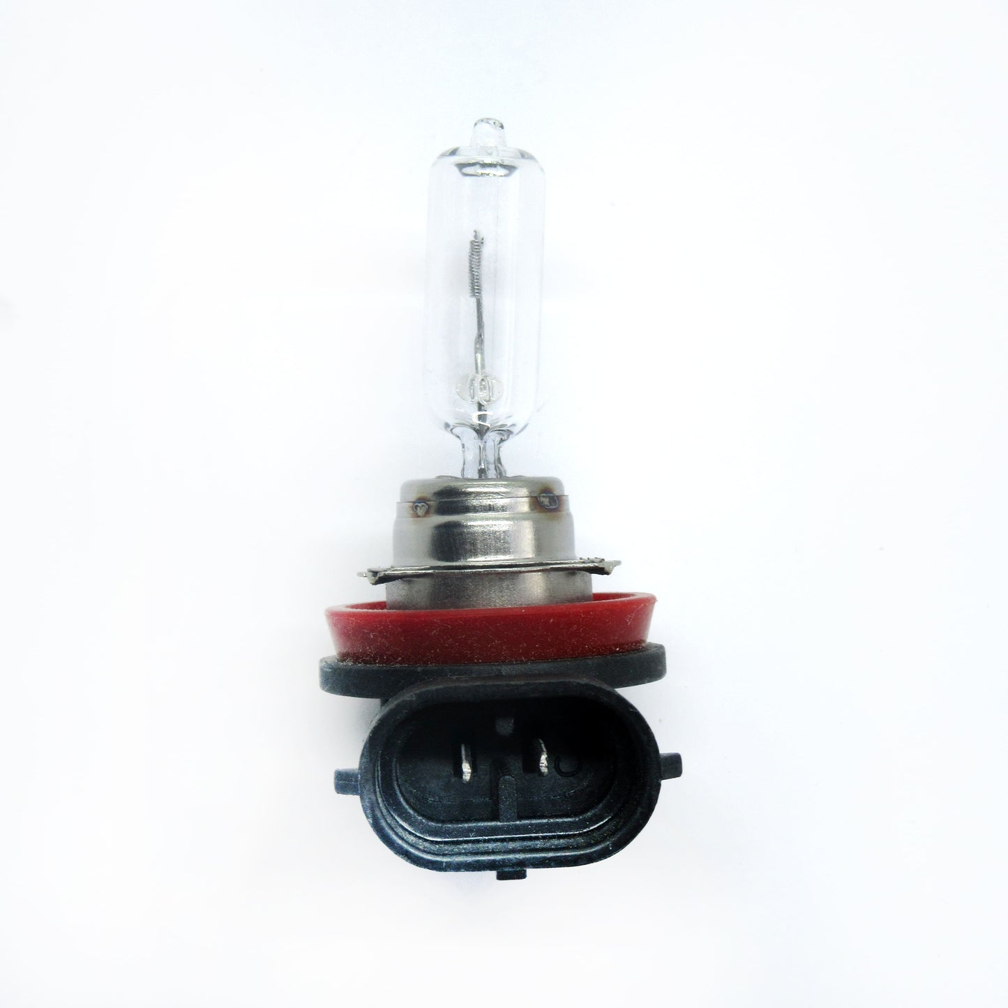 H9 - Headlight Globe