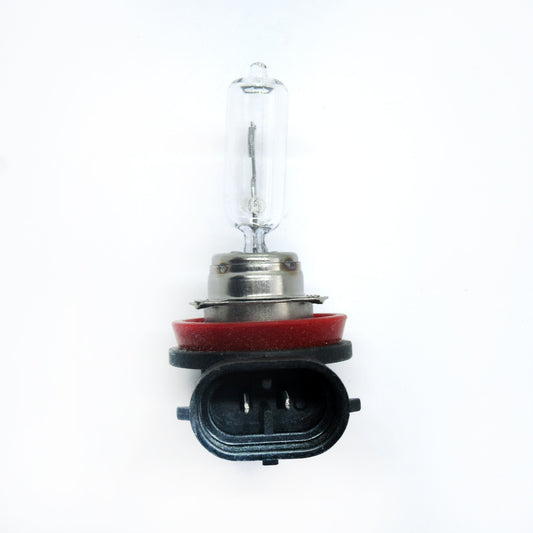 H9 - Headlight Globe