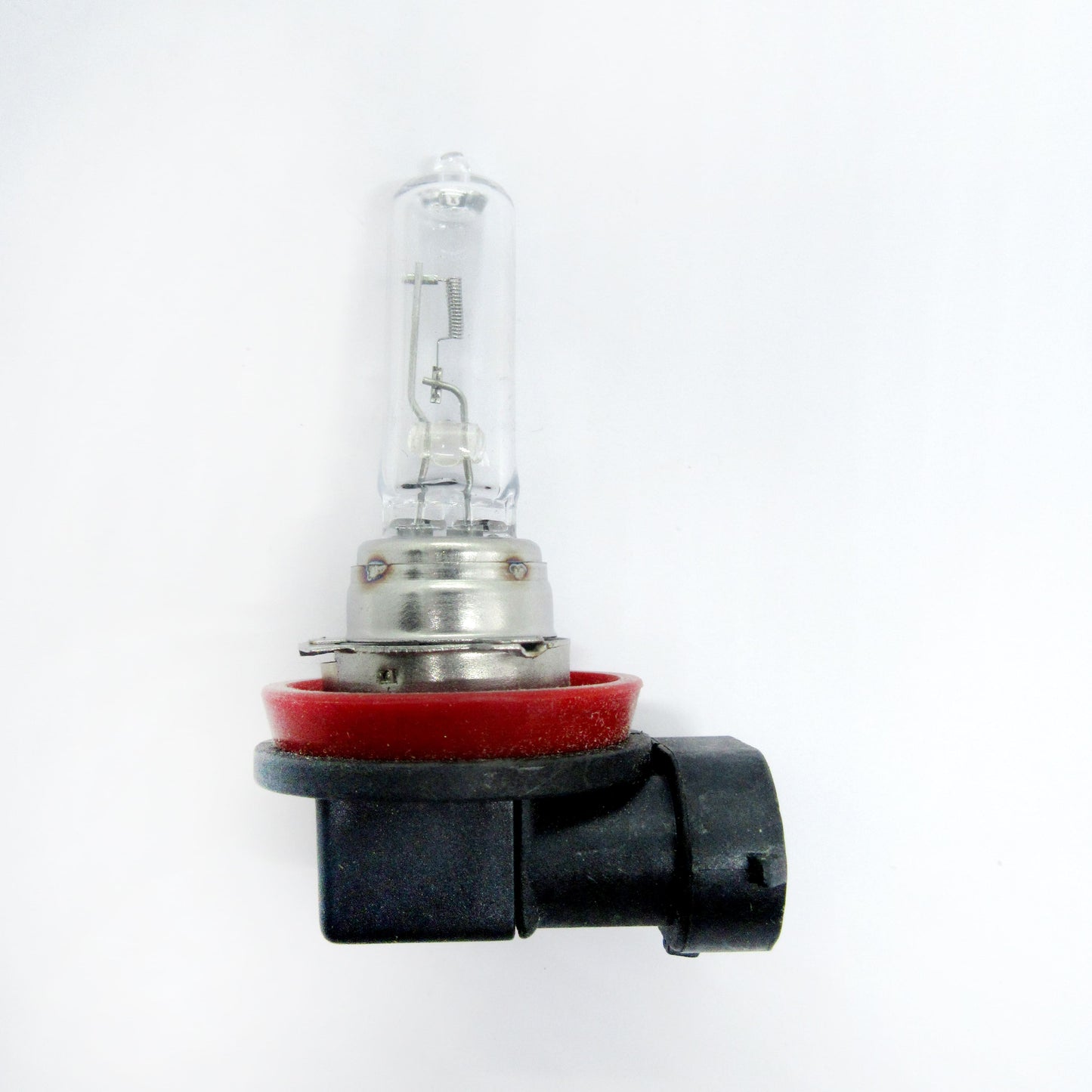 H9 - Headlight Globe