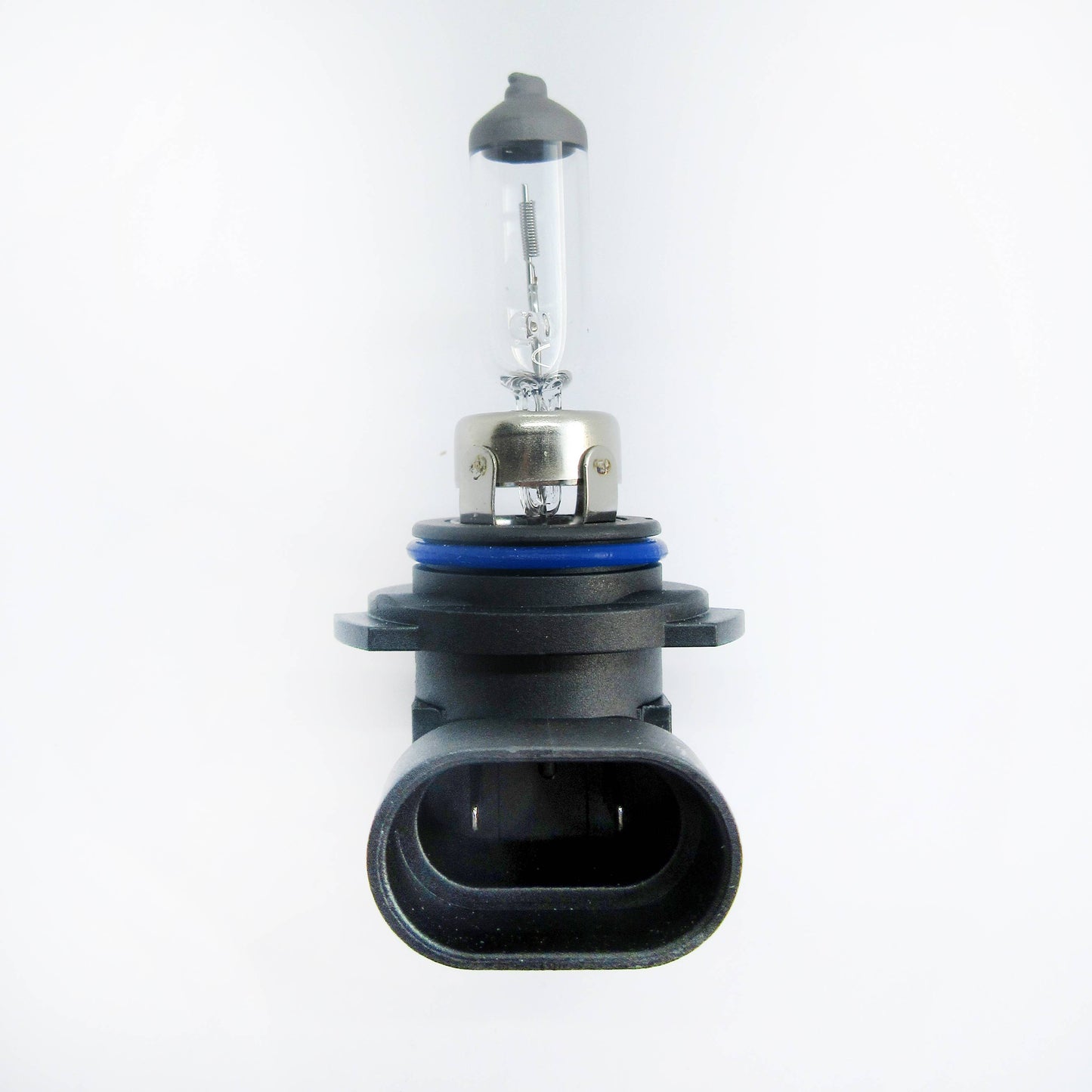 HB - Headlight Globe