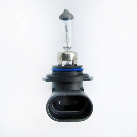 HB - Headlight Globe