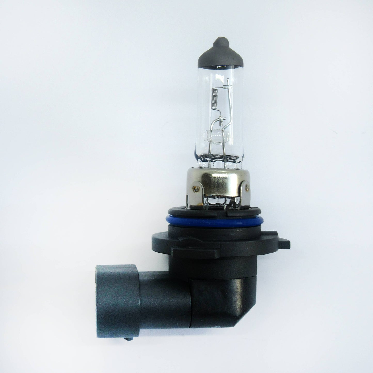 HB - Headlight Globe