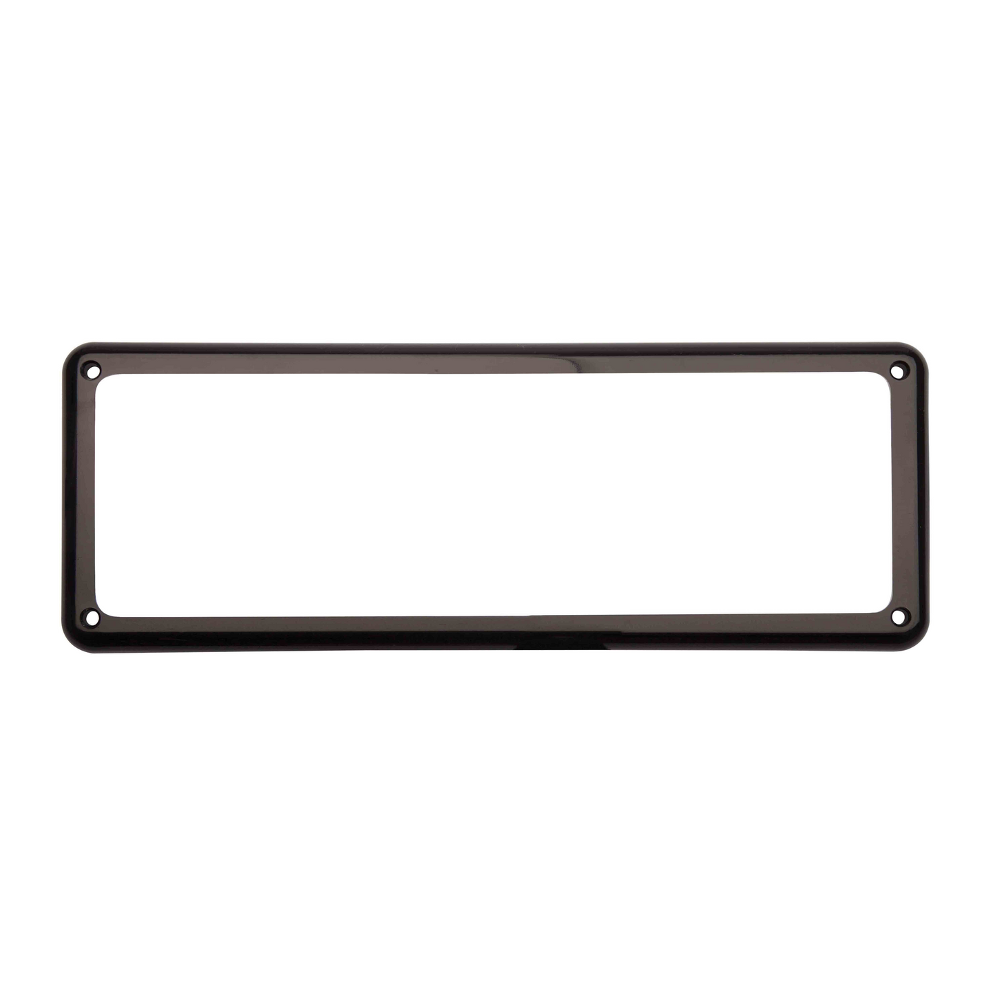 Kingpin Standard Covers (2 Per Pack) KPSTDG