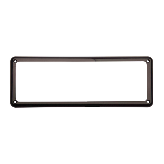 Kingpin Standard Covers (2 Per Pack) KPSTDG