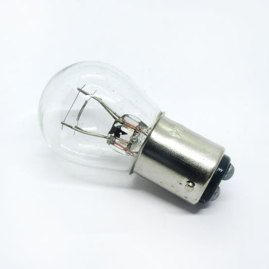 M380 - Globe