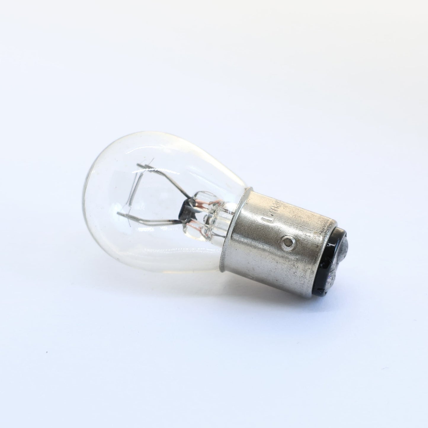 M386 - Stop Tail offset Globe