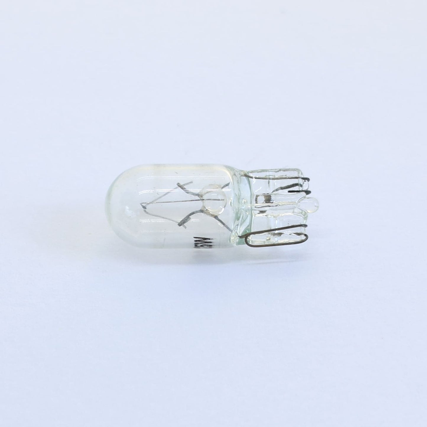 M501 - T10 - Wedge Globe