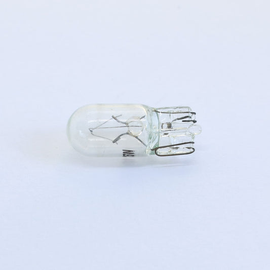 M501 - T10 - Wedge Globe